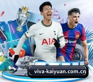 viva-kaiyuan.com.cn APP