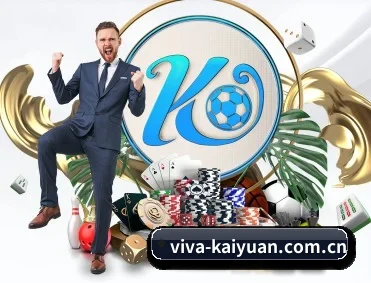 viva-kaiyuan.com.cn APP