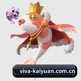 viva-kaiyuan.com.cn APP