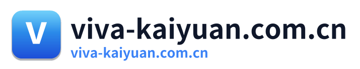 viva-kaiyuan.com.cn